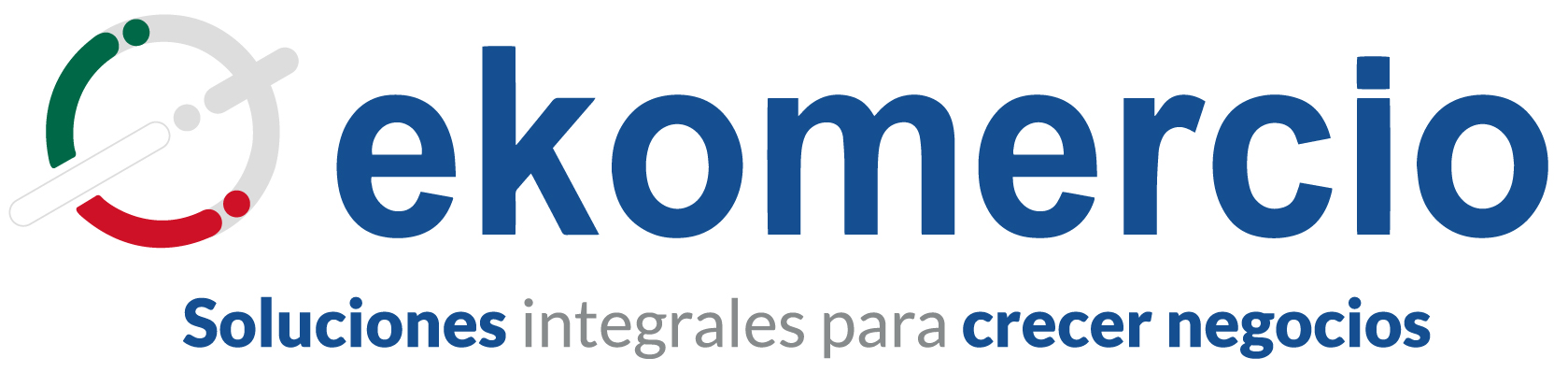 Logo_ekomercio_2023_1
